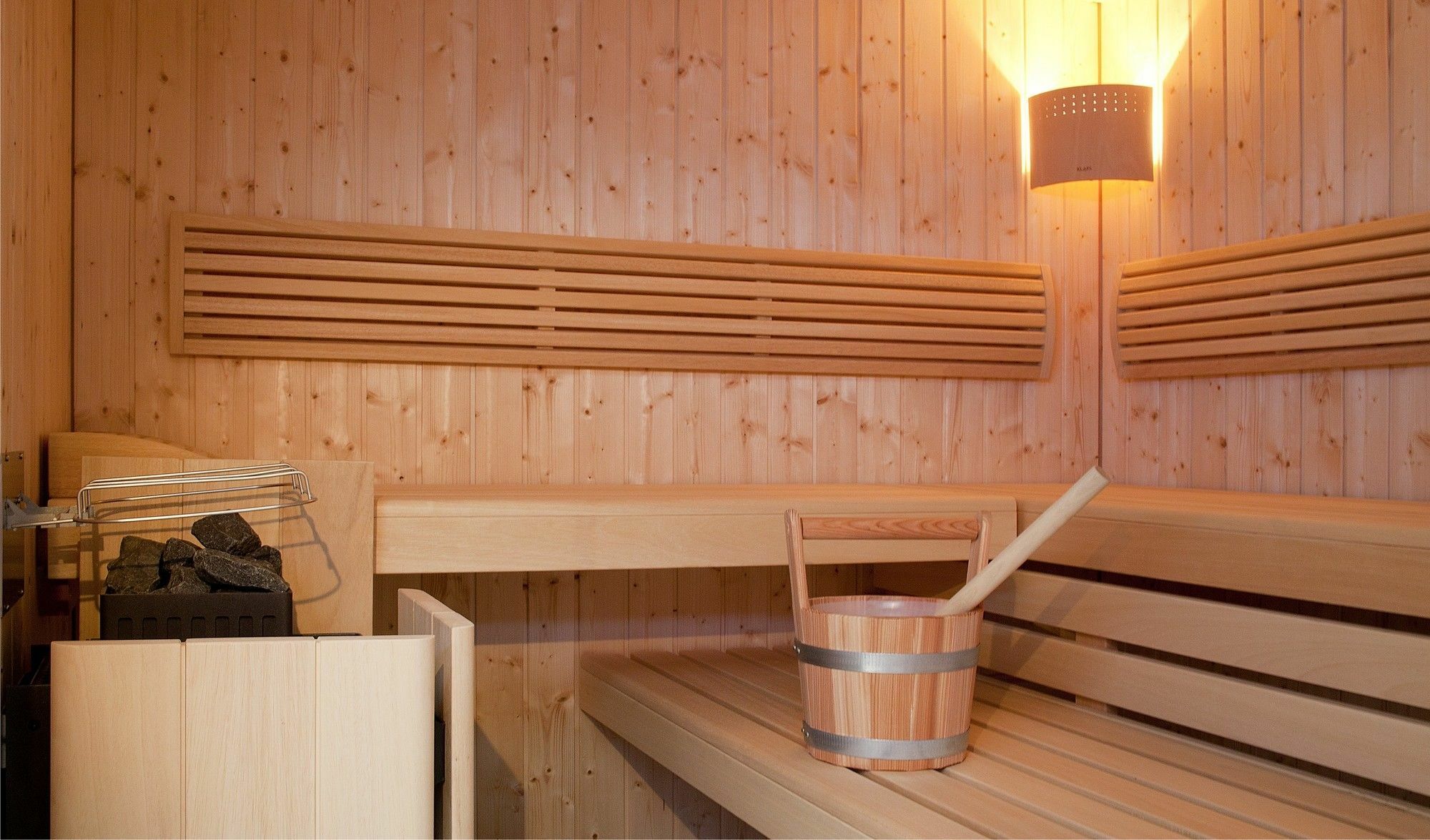Appartement Alpin Solden Luaran gambar