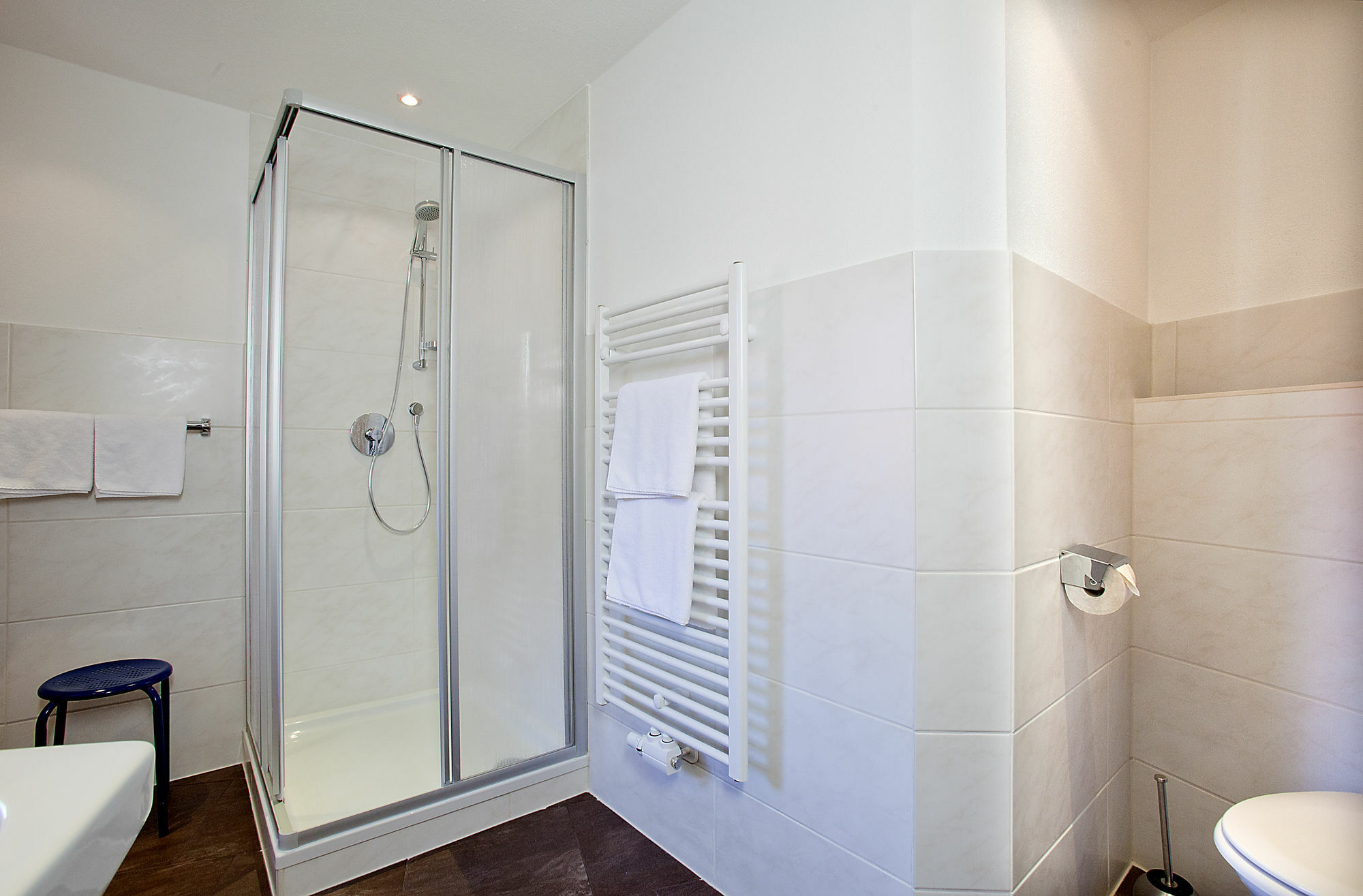 Appartement Alpin Solden Luaran gambar