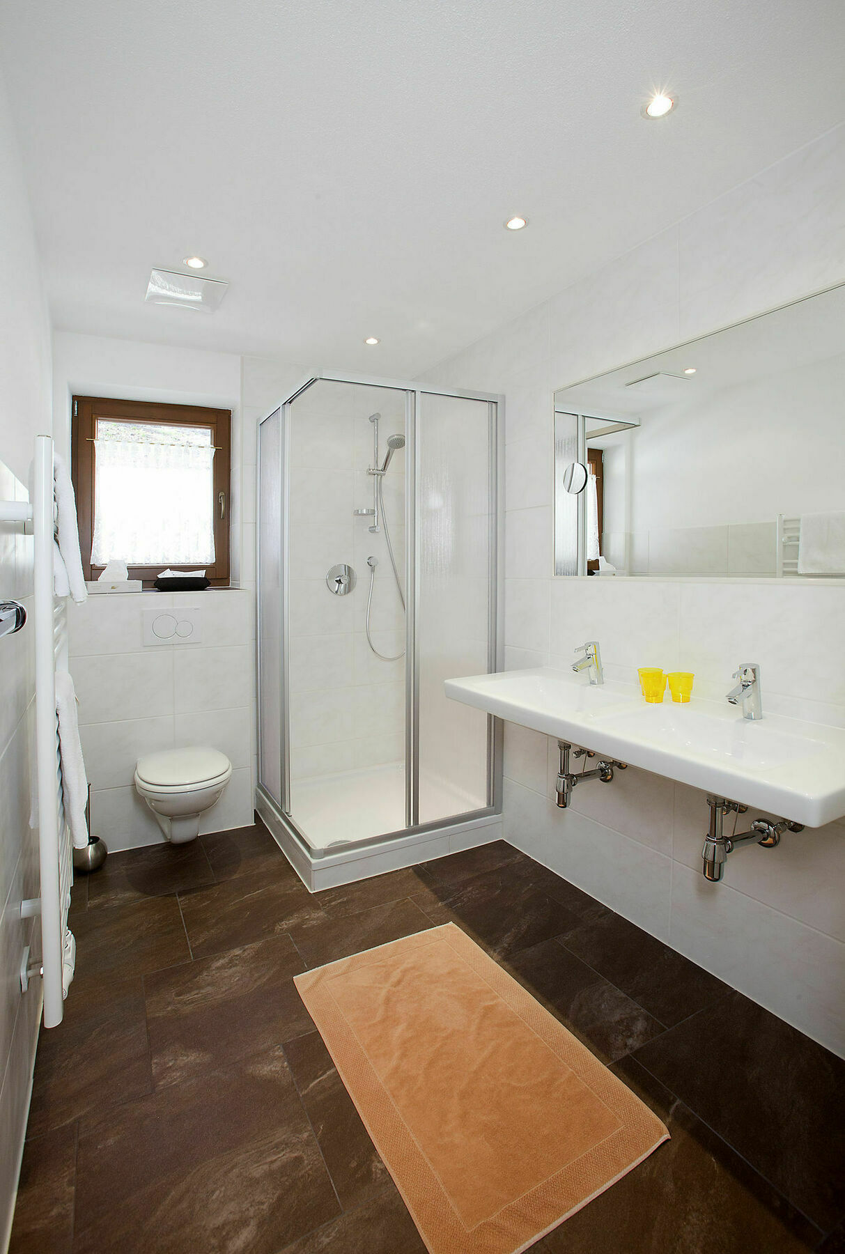 Appartement Alpin Solden Luaran gambar